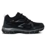 Black / granite
