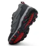 Regatta Holcombe Iii Low Wanderschuhe