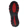 Regatta Holcombe Iii Low Wanderschuhe