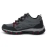 Regatta Holcombe Iii Low Wanderschuhe