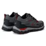 Regatta Holcombe Iii Low Wanderschuhe