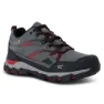 Regatta Holcombe Iii Low Wanderschuhe