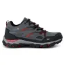 Briar / rio red