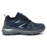 Navy / aruba blue