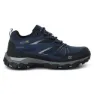 Navy / dark steel