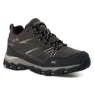 Regatta Holcombe Iii Low Wanderschuhe