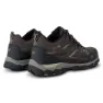 Regatta Holcombe Iii Low Wanderschuhe