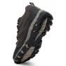 Regatta Holcombe Iii Low Wanderschuhe