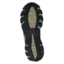 Regatta Holcombe Iii Low Wanderschuhe
