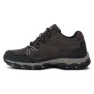 Regatta Holcombe Iii Low Wanderschuhe