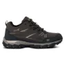 Regatta Holcombe Iii Low Wanderschuhe