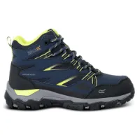 Regatta Holcombe Iii Wanderstiefel Regatta Holcombe Iii Wanderstiefel