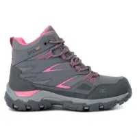 Regatta Holcombe Iii Wanderstiefel Regatta Holcombe Iii Wanderstiefel