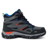 Regatta Holcombe Iii Wanderstiefel Regatta Holcombe Iii Wanderstiefel