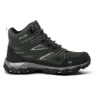Dark khaki / gold s /