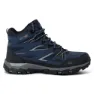 Navy / dark steel