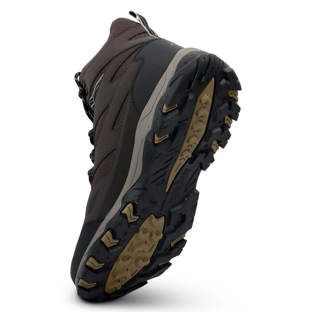 Regatta Holcombe Iii Wanderstiefel