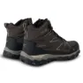 Regatta Holcombe Iii Wanderstiefel
