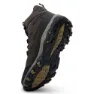 Regatta Holcombe Iii Wanderstiefel