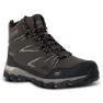 Regatta Holcombe Iii Wanderstiefel