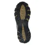 Regatta Holcombe Iii Wanderstiefel