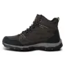 Regatta Holcombe Iii Wanderstiefel