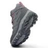 Regatta Holcombe Iii Wanderstiefel