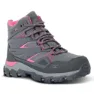 Regatta Holcombe Iii Wanderstiefel