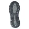 Regatta Holcombe Iii Wanderstiefel