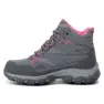 Regatta Holcombe Iii Wanderstiefel