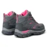 Regatta Holcombe Iii Wanderstiefel