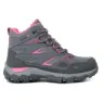 Regatta Holcombe Iii Wanderstiefel