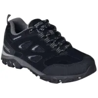 Regatta Holcombe Low Wanderschuhe Regatta Holcombe Low Wanderschuhe