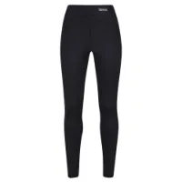 Regatta Holeen Baselayer-hose