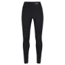 Regatta Holeen Baselayer-hose, Black