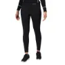 Regatta Holeen Baselayer-hose, Black