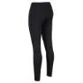 Regatta Holeen Baselayer-hose, Black
