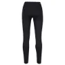 Regatta Holeen Baselayer-hose, Black