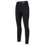 Regatta Holeen Baselayer-hose, Black