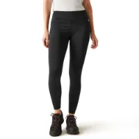 Regatta Holeen Pro Compress Hosen Regatta Holeen Pro Compress Hosen