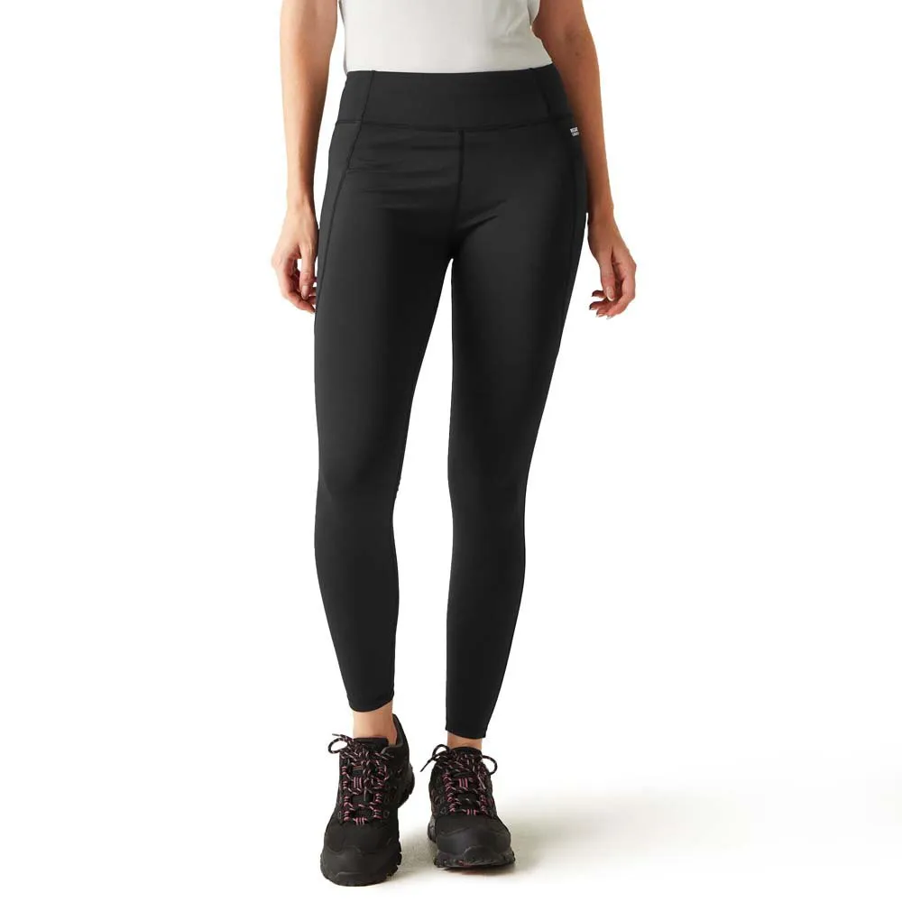 Regatta Holeen Pro Compress Hosen