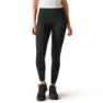 Regatta Holeen Pro Compress Hosen