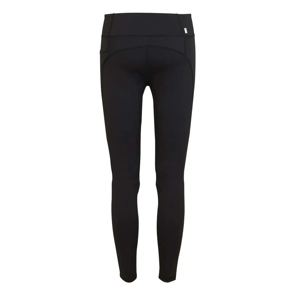 Regatta Holeen Pro Compress Hosen