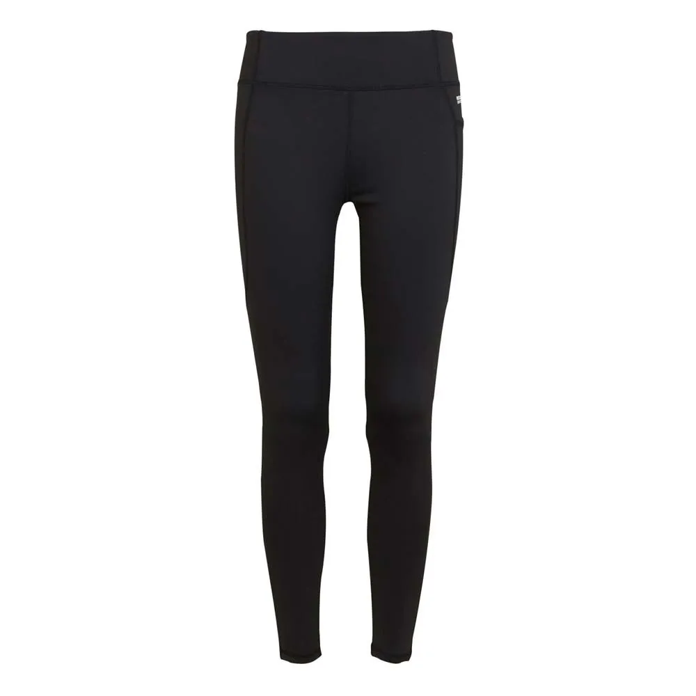 Regatta Holeen Pro Compress Hosen