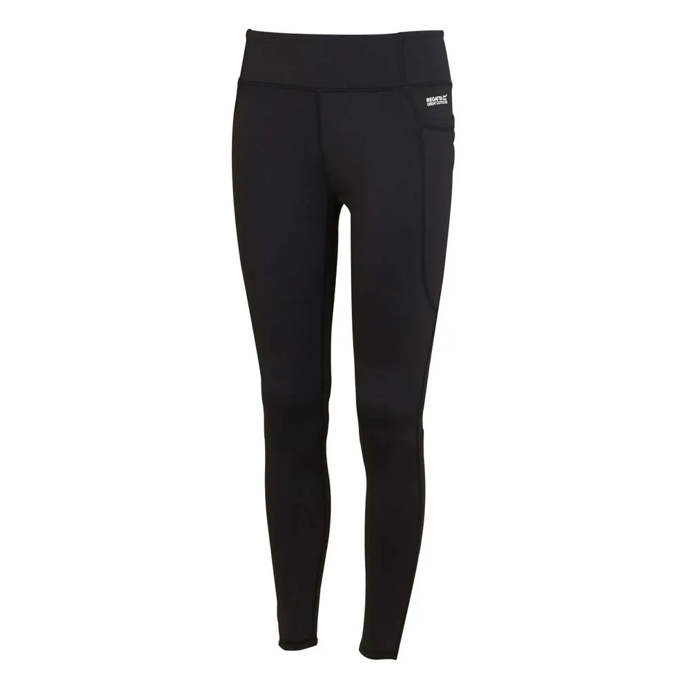 Regatta Holeen Pro Compress Hosen