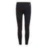 Regatta Holeen Pro Compress Hosen