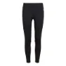 Regatta Holeen Pro Compress Hosen