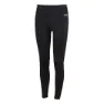 Regatta Holeen Pro Compress Hosen