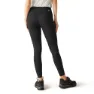 Regatta Holeen Pro Compress Hosen