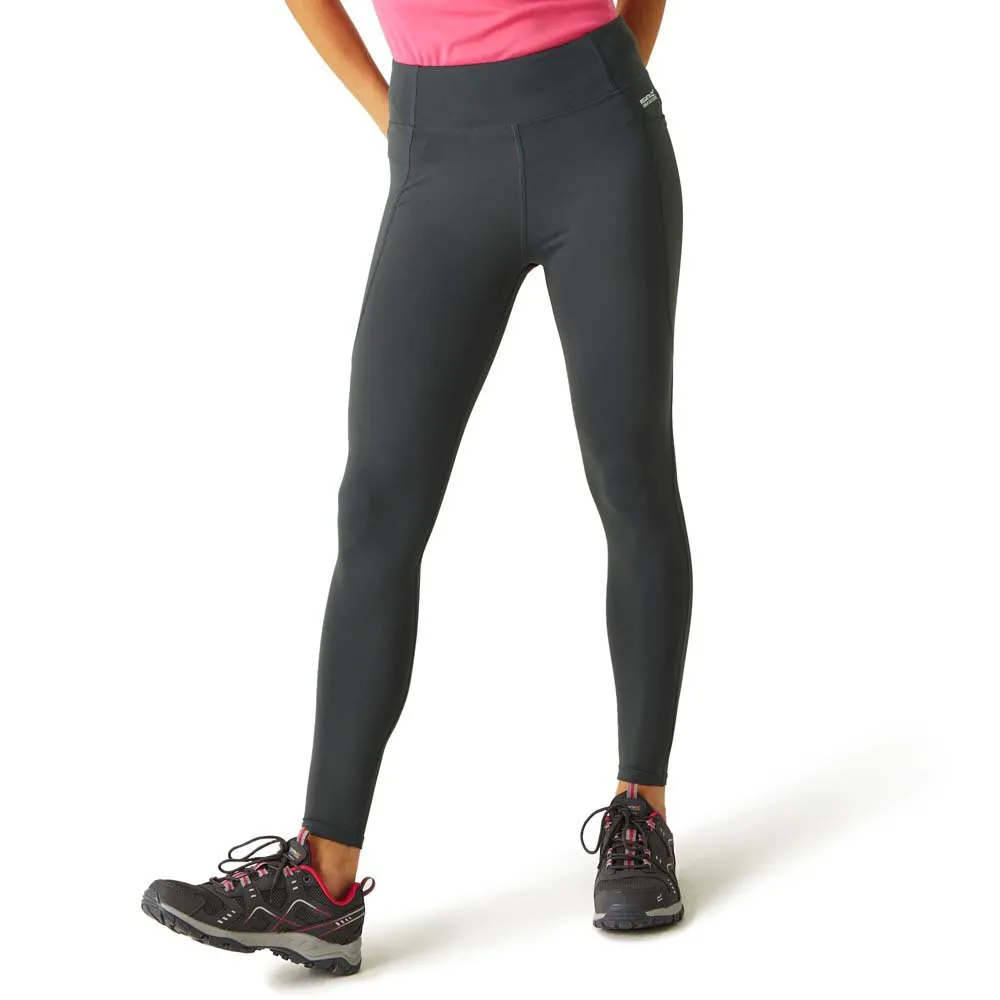 Regatta Holeen Pro Compress Hosen Regatta Holeen Pro Compress Hosen